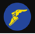goodyeardealers.com