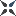 gps-group.com.ua