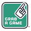 grabagame.com
