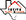 greatnj.com
