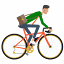 greencommuteinitiative.uk
