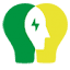 greenenergynews.co.uk