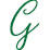 greenvillescrealestate.net
