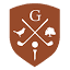 greystonecc.com