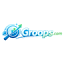 groops.com