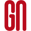 groupeneurones.com