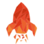 growmeorganic.com
