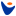gsi-indonesia.co.id
