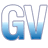 gudangvoucher.com