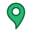 guess-where.pages.dev