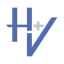 h-v-immobilien.de