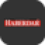 haberdar.com.tr