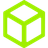 hackthebox.com