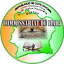 hadj-ci.org