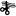 hadviser.com