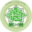 hajjfund.gov.jo