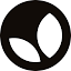 hajoona.com