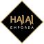 halalemporda.cat