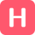 hanasui.id