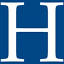 hanson-cpa.com