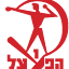 hapoel.org.il