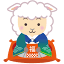 happy-card.jp