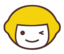 happylemonusa.com
