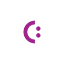 happythemes.com