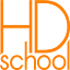 hd-school.com.ua