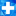 healthperfect.ru