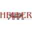 hellerford.com