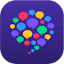 hellotalk.com