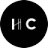 hercanberra.com.au