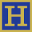 heritage-management.co.uk
