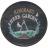 hinoharu.com