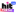 hitportal.com.mk