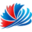 hoachattanbinh.com