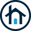 homebridgewholesale.com