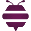 honeycombcreative.com