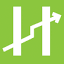 hoonsmart.com