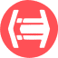 hostomize.com