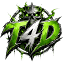 hostthenprofit.com