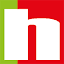 hotelissimo.com