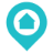 housetrip.com
