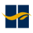 howellsac.com
