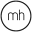 howtogettheguy.com