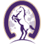 hoys.co.uk