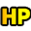 hpconnect.vn
