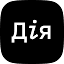 hromada.gov.ua