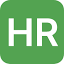 hrtime.ru